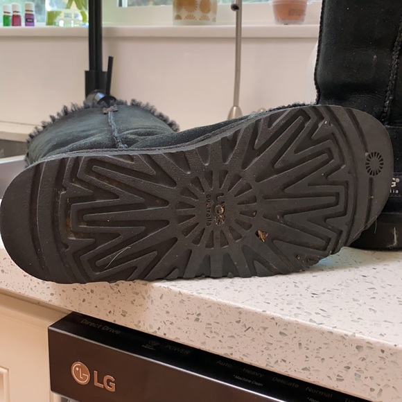 UGG | boots - Picture 4 of 5